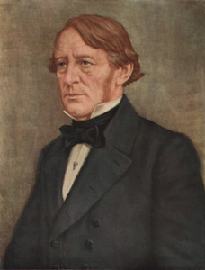 Lars Johan Hierta